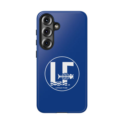 Tough Cases Phone Case