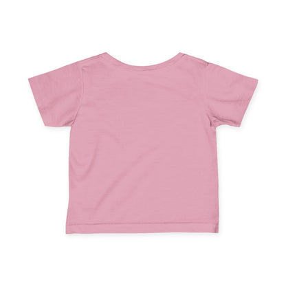 Cute Infant Tee