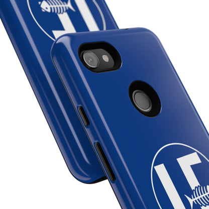 Tough Cases Phone Case