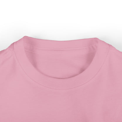 Cute Infant Tee