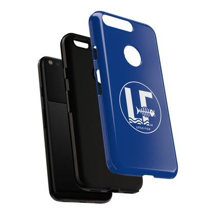Tough Cases Phone Case