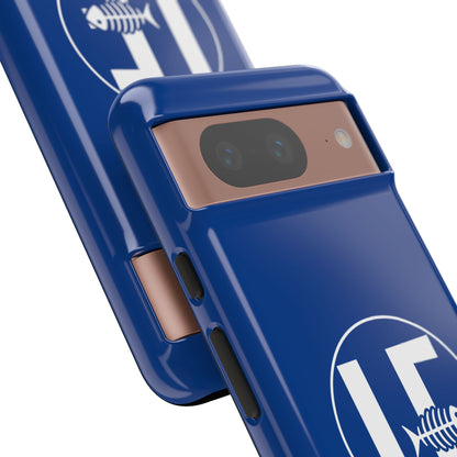 Tough Cases Phone Case