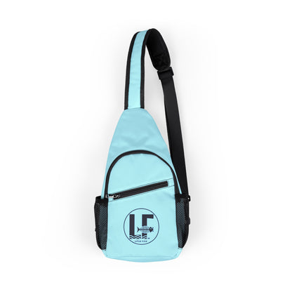 Chest Bag