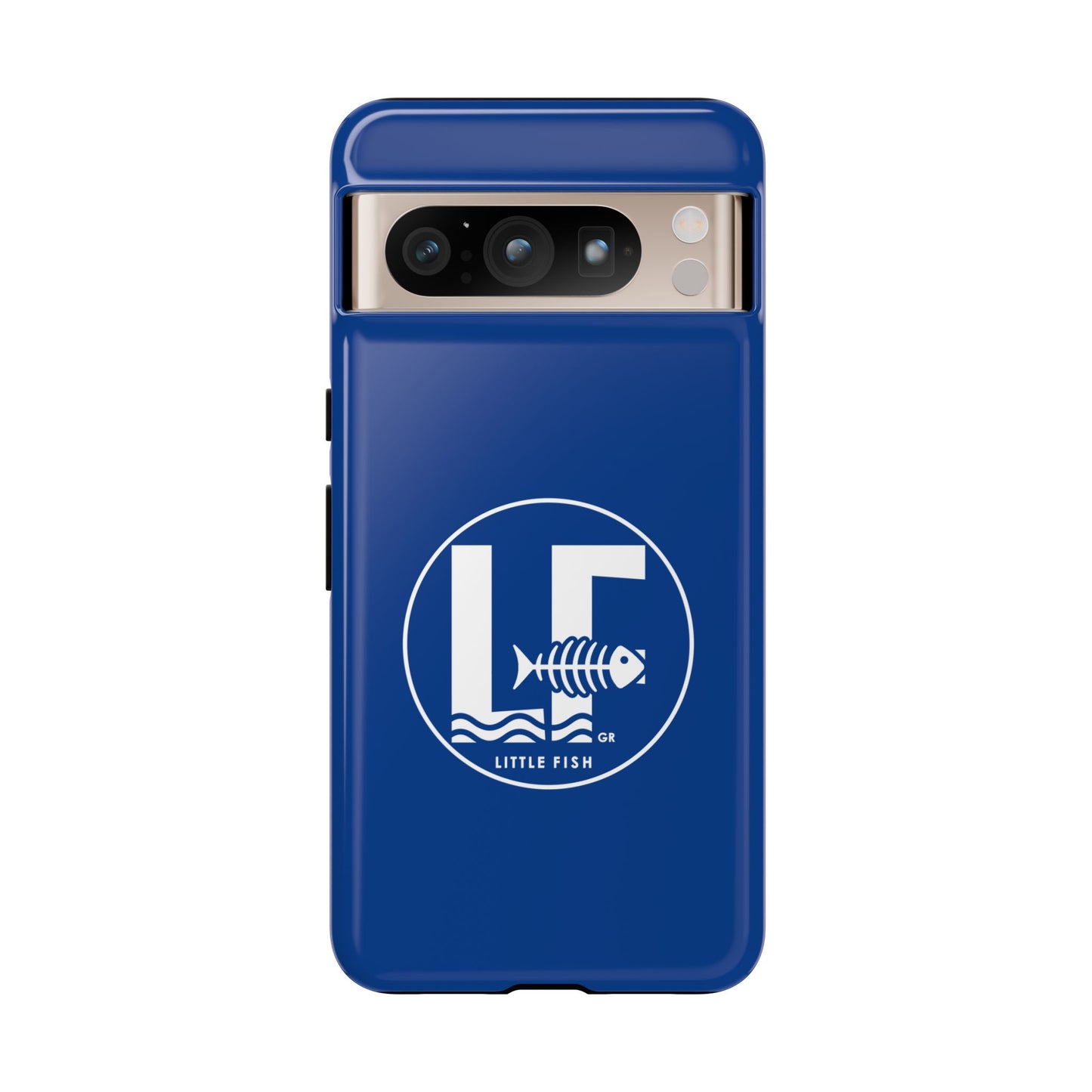 Tough Cases Phone Case