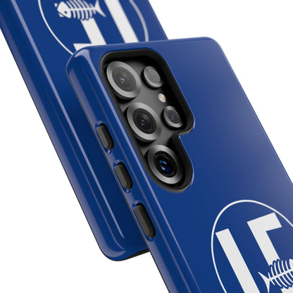 Tough Cases Phone Case