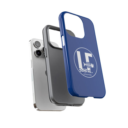Tough Cases Phone Case