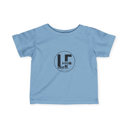 Cute Infant Tee