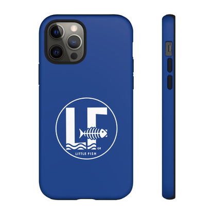 Tough Cases Phone Case
