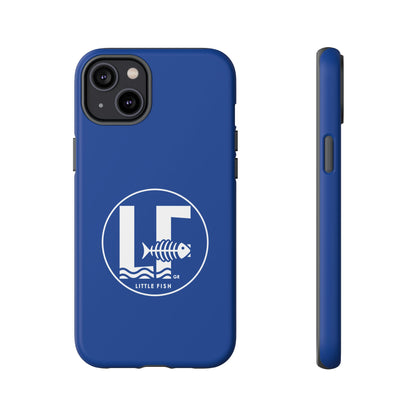 Tough Cases Phone Case