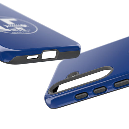 Tough Cases Phone Case