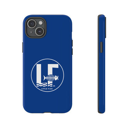 Tough Cases Phone Case