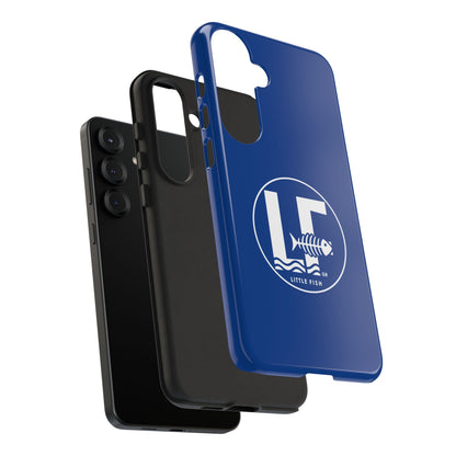 Tough Cases Phone Case