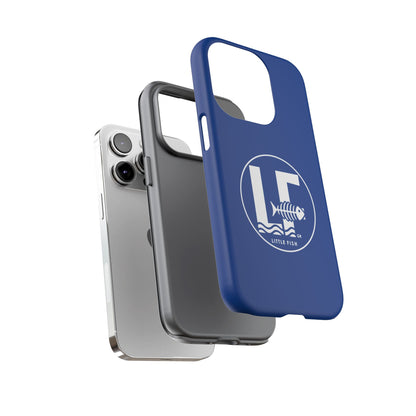 Tough Cases Phone Case
