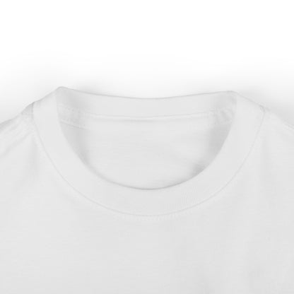 Cute Infant Tee