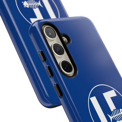 Tough Cases Phone Case